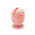 thumbnail image 3 of Xihbxyly jusqu'à 60 % de Rabais sur les Cadeaux Portables, Sac de Rangement, Multifonctionnel, Respirant, Produits de Maquillage, Outils de Rangement Offres de Vacances, 3 of 3
