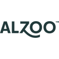 thumbnail image 5 of ALZOO Mobility Collar for Dogs, 5 of 7
