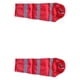 thumbnail image 1 of 2 mangas de viento Oxford para aeropuertos, bolsa para medir la dirección del viento, color rojo Los 80cm el 150cm, 1 of 3