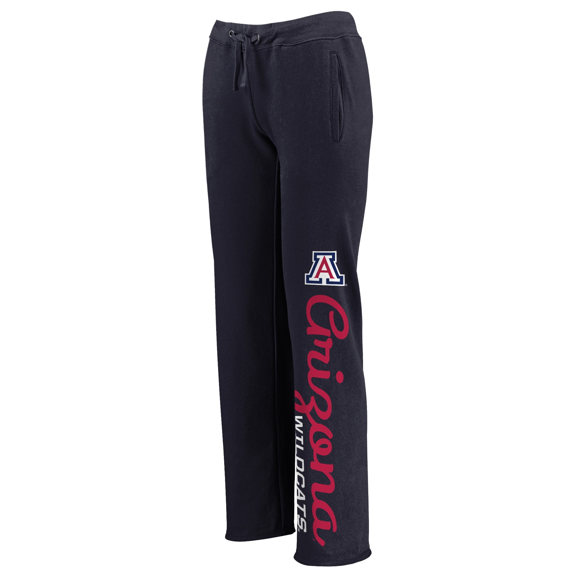 arizona sweatpants
