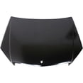 thumbnail image 4 of For 08-11 Mercedes-Benz C-Class Front Hood Panel Assembly MB1230123 2048801057, 4 of 5