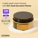 thumbnail image 3 of Crema Todo en Uno de Caracol Avanzada CosRX 100ml, 3 of 6