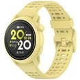 thumbnail image 1 of Official 22MM Smart Sports Watch Band Soft Silicone Strap Compatible with Various Models, 1 of 3