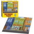 thumbnail image 2 of USAOPOLY Bob's Burgers Puzzle, 2 of 2