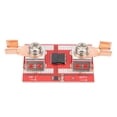 thumbnail image 1 of Diode Board, Practical 50A Diode, Brass For Solar Panel Industrial Supplies, 1 of 8