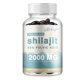 thumbnail image 3 of Shilajit: rico en ácido fúlvico natural y más de 85 minerales traza: mejora la resistencia energética y la concentración - 120 s, 3 of 5