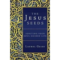 The Jesus Seeds (Hardcover)