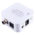 thumbnail image 2 of Element-Hz™ Bidirectional Optical/Coaxial Digital Converter, 2 of 5