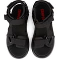 thumbnail image 2 of Camper Pelotas Flota Sandals, 2 of 3