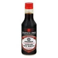 thumbnail image 2 of Kikkoman Tamari Soy Sauce, 10 fl oz, 2 of 3