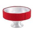 thumbnail image 1 of Metal Violin Mute For Sax Use, 1 of 2
