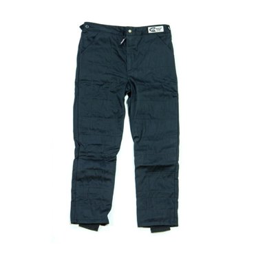 G-Force GF525 Pants X-Large Black