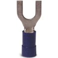 thumbnail image 1 of 10-113 Spade Terminal - Lot de 100, 1 of 2