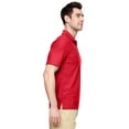 thumbnail image 2 of Mens Performance 5.6 oz. Double Piqué Polo 2 Pack, 2 of 2
