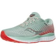 thumbnail image 2 of Saucony Women's Guide 13, 2 of 5