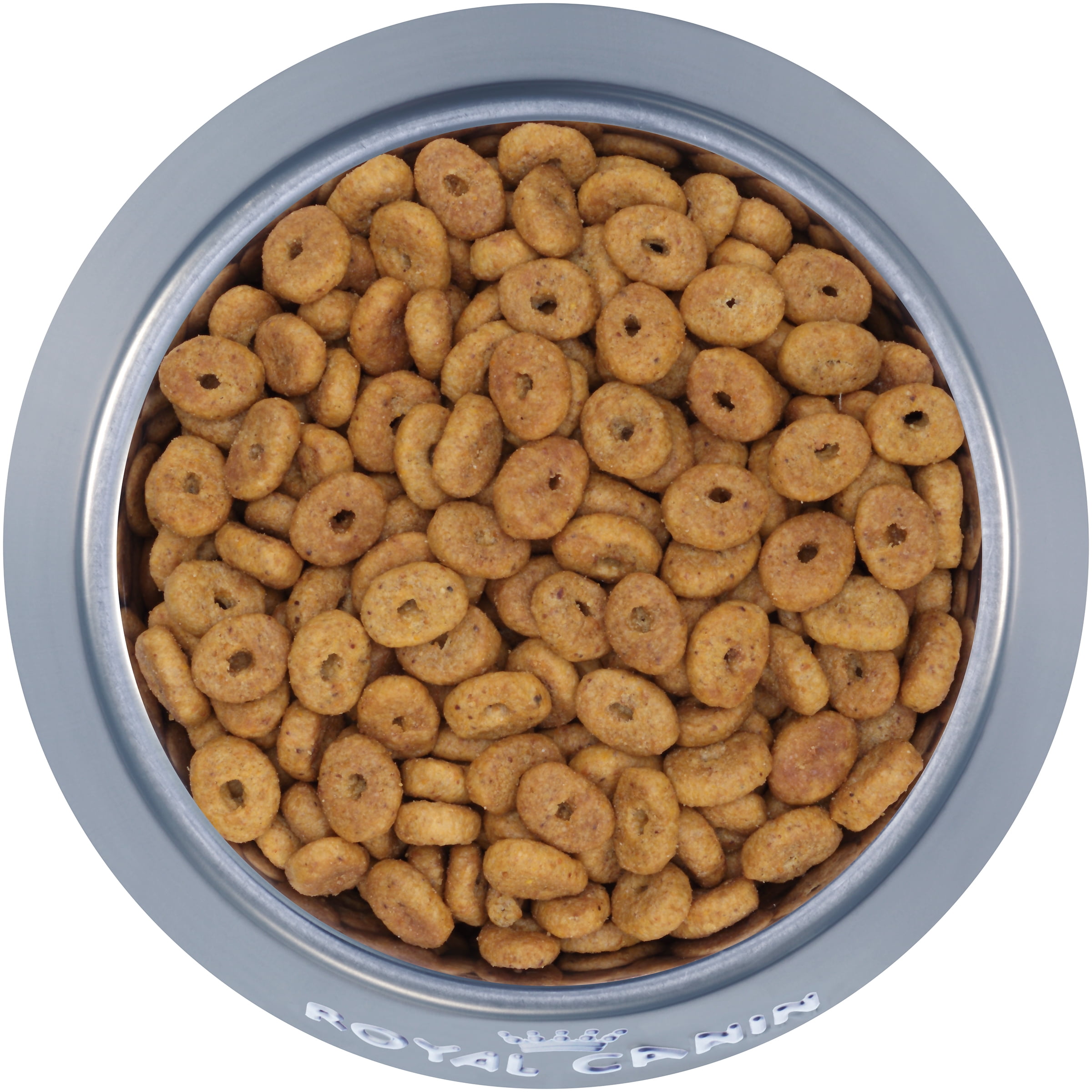 Royal Canin Appetite Control Spayed Neutered Dry Cat Food 2 5 Walmart Com Walmart Com Royal Canin Appetite Control Spayed Neutered Dry Cat Food 2 5 Walmart Com Walmart Com