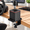 7+R with clamp, variant on 7+R with clamp Sim Racing Truck Shifter for G29 G27 G25 G920 Thrustmaster T300rs/t500