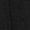 A-Black160, variant on SonxaHe Infant Boy Girl Pants Stretch Waist Soft Trousers with Footed Baby Cotton Loose Comfortable Pants Black,Size 0-24 M