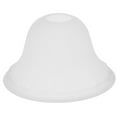 thumbnail image 1 of Candelabro Pantalla de luz de techo moderna Yuyangstore Pantalla colgante retro, 1 of 8