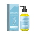 thumbnail image 1 of Wmool Huile Corporelle Caramel Vanille 100ml Essence de Rose Parfumée Caramel Vanille, 1 of 6