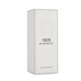 thumbnail image 3 of Perfume Givenchy Ysatis Eau De Toilette 100ml Dama, 3 of 3