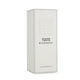 thumbnail image 3 of Perfume Givenchy Ysatis Eau De Toilette 100ml Dama, 3 of 3