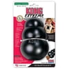 ***test*** King Extreme Kong Blk