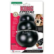 ***test*** King Extreme Kong Blk