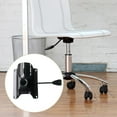 thumbnail image 6 of Office Chair Tilt Control Seat Mechanism Lift Lever Handle for Gaming Chairs, 6 of 10