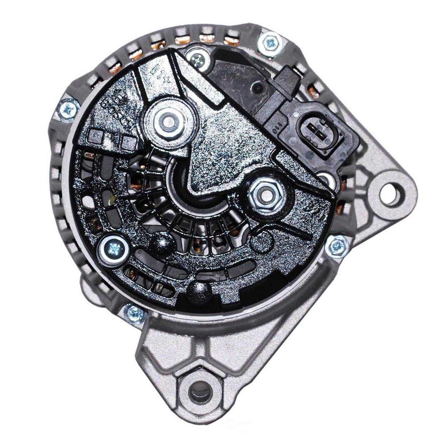 FVP Professional 11083 Alternator Standard