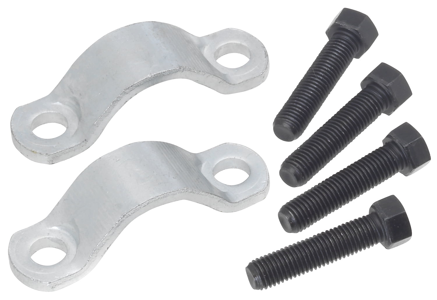 SKF U-Joint - UJ352-10