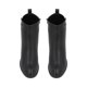 thumbnail image 4 of Botas Mujer Suzy Love Vestir Coagulado Suela alta Comodo negro 7053, 4 of 4