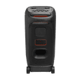 thumbnail image 3 of Bocina JBL PartyBoxStage 320, 3 of 5