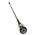 thumbnail image 1 of Crown Automotive Heater Control Cable J5463655 Heater and Defrost Cable, 1 of 4