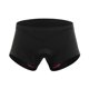 thumbnail image 2 of Pantalones cortos Bike Bike Bike Turd Gel 3D Bicictletas Acabado Resumen Ciclismo de Ciclo Pantalones Cortos de Ropa Interior, 2 of 7