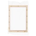 thumbnail image 1 of OULII 1Set Diy Paper Making Kit For Family Time Light Yellow 30.00X20.00X2.00CM, 1 of 5