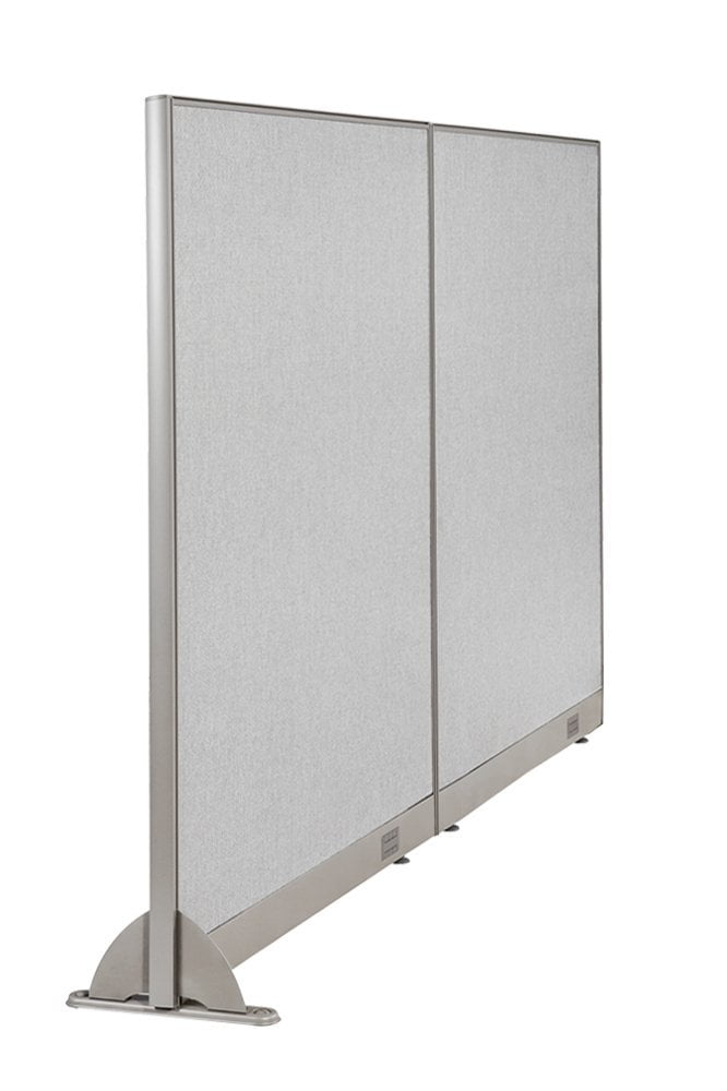 cubicle screen divider