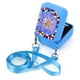 thumbnail image 3 of Funda Silicona Compatible Con BITZEE Digital Pet Interactive Virtual Toy() Azul, 3 of 4