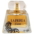 thumbnail image 3 of Spray Eau de Parfum J'aime Elixir para Mujer 165 ml Paquete de 5, 3 of 3