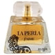 thumbnail image 3 of Spray Eau de Parfum J'aime Elixir para Mujer 165 ml Paquete de 5, 3 of 3