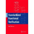 thumbnail image 2 of Standardized Functional Verification, 2 of 3