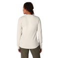 thumbnail image 2 of Dickies Women’s Long Sleeve Thermal Shirt, 2 of 4