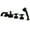 Oil Rubbed Bronze, variant on Kingston Brass KS33385AX Milano 5-Piece Roman Tub Faucet with Hand Shower, Brushed Nickel