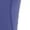 Classic Navy, variant on baleaf Womens Fleece Lined Leggings with 5 Pockets 27'' Thermal Black S