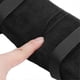 thumbnail image 3 of 2pcs Office Chair Parts Arm Pad Memory Foam Armrest Cover Cushion Pad For Home Office Chair Comfortable Elbow Pillow, 3 of 5