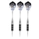 thumbnail image 2 of Dardos De Destino, Material De Calidad Los Dardos Con Punta De Acero Aseguran Puntos De Agarre Más Rectos Y Excelentes Para El Juego Mental Para Niños Juguete Para Juegos Al Aire OTVIAP Darts Set, 2 of 8