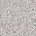 thumbnail image 5 of Gray Embossed Kitchen Wallpaper, Decorative Wallcovering Roll: 41.7”W x 614”H- 177.80 sq ft, 5 of 6