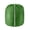 Green, variant on Eonox Flower Pot Insulation Cover, Winter Planter Insulation Wrap with Drawstring, Oxford Fabric Frost Protection Wrap for Potted Plants, Garden Shrubs Topiaries