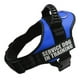 thumbnail image 1 of K9 Harness for Dogs, Reflective Adjustable Pet Dog Harnesses Vest Dog Collar for Husky Shepherd Small Medium Large Dogs Supplies ShopWise Round, 1 of 18