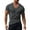 Dark Gray, variant on Big And Tall Mens Tee Shirts Sullen T Shirts for Men Men Shirts Pack Shirts Mens Big Man Shirts Short Sleeve Scrub Jackets V Neck T Shirts for Men Mod Bod Tops Short Sleeve T Shirts(Wine,2XL)